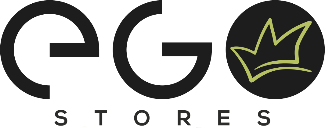 Ego Stores - Moda Masculina | Estilo, Qualidade e Exclusividade