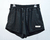 Short Dry NEGRO - comprar online