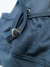Top Lyon NEGRO - tienda online