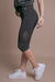 Pescadora Ultrafit NEGRA