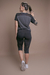 Pescadora Ultrafit NEGRA en internet