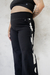 Cotton Pant Combinado en internet