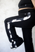 Cotton Pant Combinado - comprar online