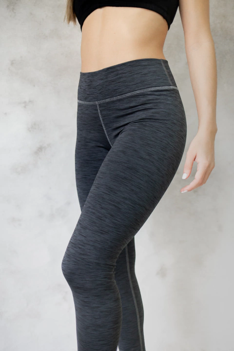 Calza Termica - JASPEADO