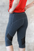 Pescadora Ultrafit SMOKE - comprar online
