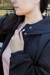 Campera Imper TOTAL BLACK - comprar online