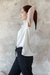 Remera New Basic CRUDO - comprar online