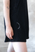 Vestido Beach NEGRO en internet