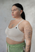 top natura - NATURAL XL