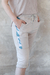 Jogger pescaro Benett - ARENA