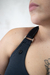 TOP GRETEL. //Producto Estrella! - comprar online