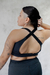 TOP GRETEL. //Producto Estrella! - tienda online