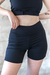Ciclista Half - NEGRO - comprar online