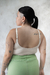 top natura - NATURAL XL - comprar online