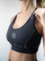 Top Pocket -SMOKE M - comprar online