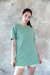 Remera COTTON MINT en internet