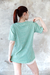 Remera COTTON MINT