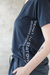 Remera Cool Basic CELESTE en internet