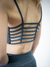 Top multibretel SMOKE - comprar online