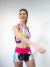 Top Bend - Estampado VICO 91 en internet