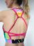 Top Bend - Estampado VICO 91