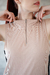 Vestido Monaco BEIGE - reversiva