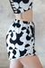 Short Secado Rapido - NEGRO94 - comprar online