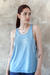 Sudadera Lon Celeste en internet