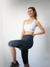 Imagen de Pescadora Ultrafit SMOKE