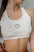 Top Pocket Crudo en internet