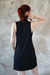 Vestido Monaco NEGRO en internet