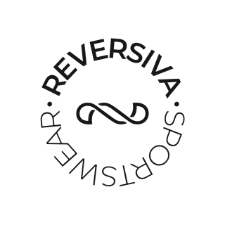 reversiva