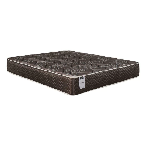 Colchon Power Springwall