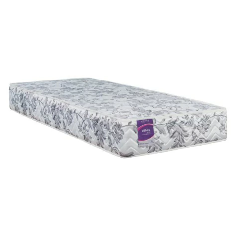 Colchon King Rest Springwall - comprar online
