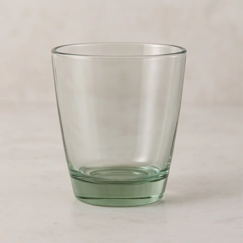 VASO SPA – 425 ML | VIDRIO | POR UNIDAD