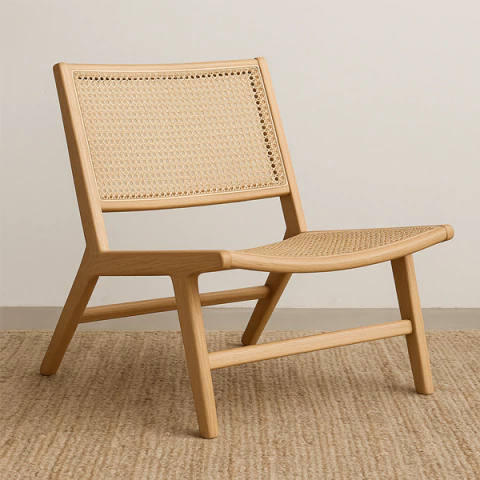 Sillon Wagner Individual