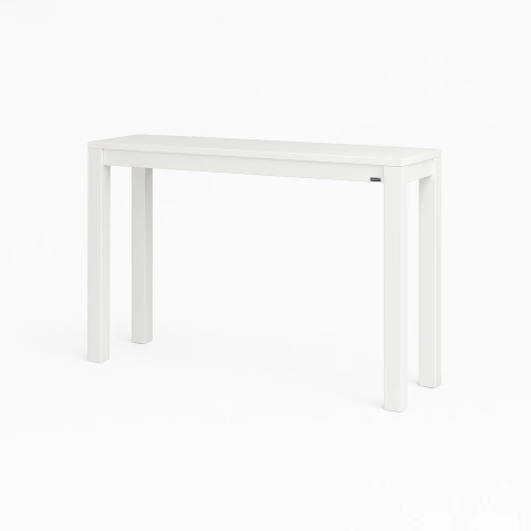 DRESUAR CONTEMPORANEO | SALE - WIDAS