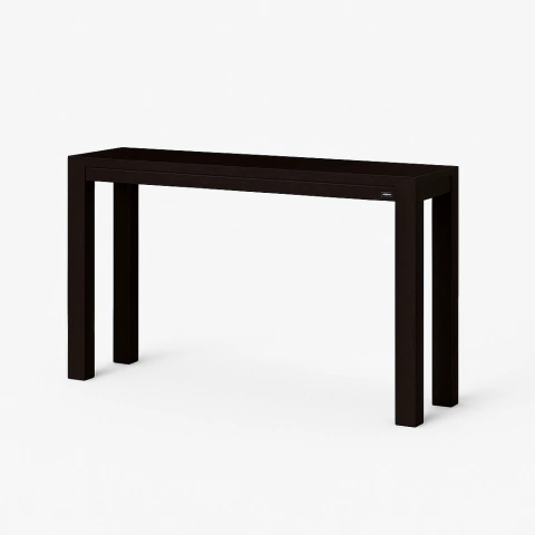 DRESUAR CONTEMPORANEO | SALE en internet