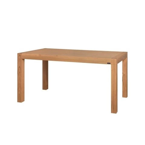 MESA FIJA CONTEMPORANEA | SALE - WIDAS