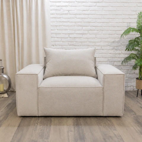 SILLON CHILL INDIVIDUAL