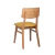 SILLA OSAKA - tienda online