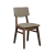 SILLA OSAKA en internet