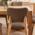 SILLA FRIDA - tienda online