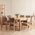 SILLA FRIDA - tienda online