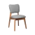 SILLA FRIDA - tienda online