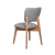 SILLA FRIDA