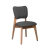 SILLA FRIDA en internet