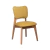 SILLA FRIDA - tienda online