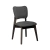 SILLA FRIDA