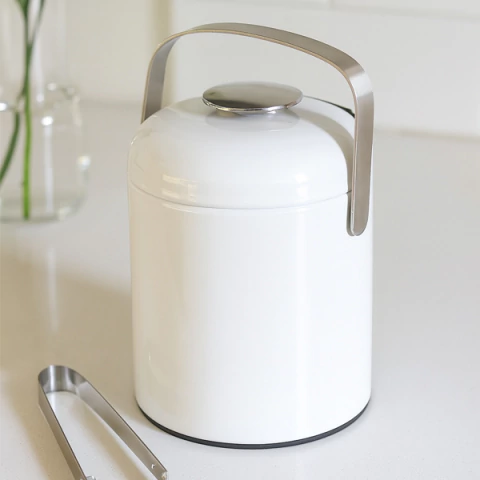 HIELERA PREMIUM GERARD CON PINZA